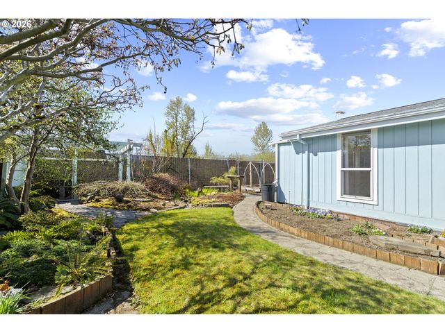 4730 AUBURN Rd 65, Salem, OR 97301