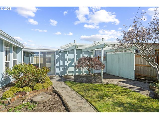 4730 AUBURN Rd 65, Salem, OR 97301