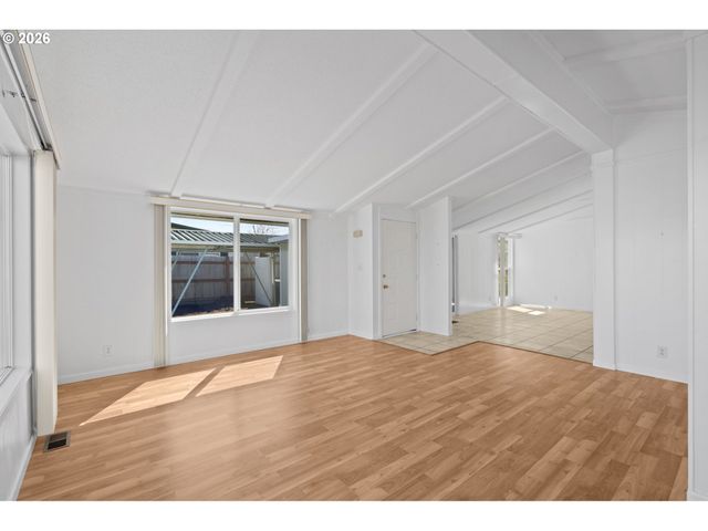 4730 AUBURN Rd 65, Salem, OR 97301