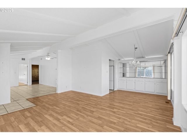 4730 AUBURN Rd 65, Salem, OR 97301