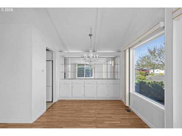 4730 AUBURN Rd 65, Salem, OR 97301