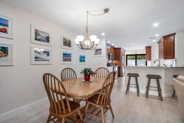 611 NE 12th Terrace 2, Boynton Beach, FL 33435