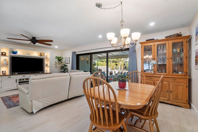 611 NE 12th Terrace 2, Boynton Beach, FL 33435