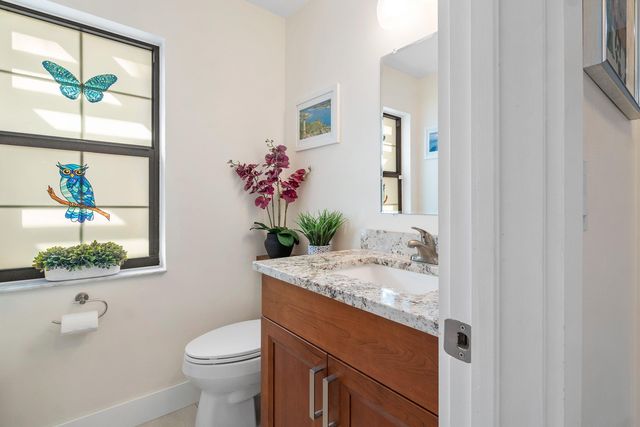 611 NE 12th Terrace 2, Boynton Beach, FL 33435