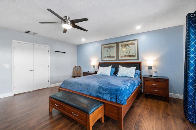 611 NE 12th Terrace 2, Boynton Beach, FL 33435