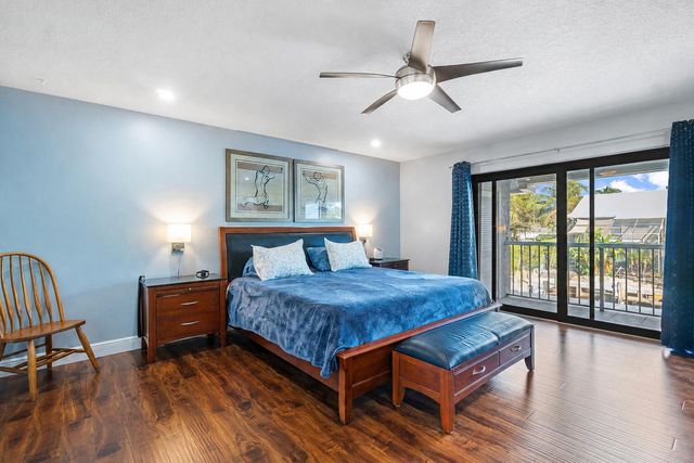 611 NE 12th Terrace 2, Boynton Beach, FL 33435