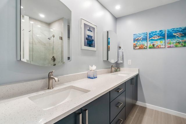 611 NE 12th Terrace 2, Boynton Beach, FL 33435