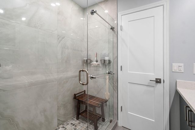 611 NE 12th Terrace 2, Boynton Beach, FL 33435