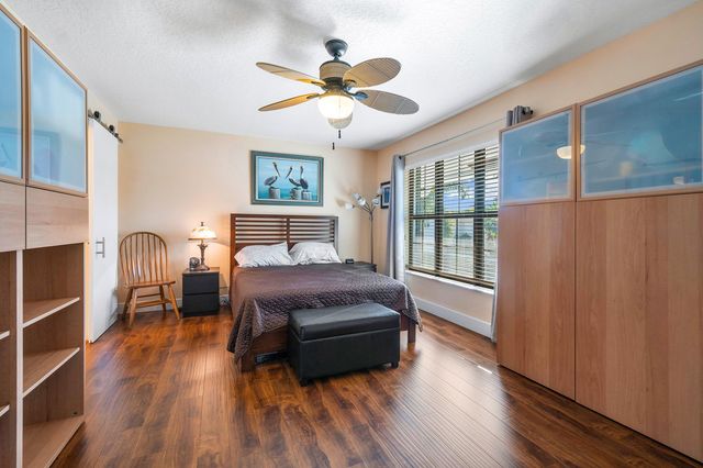611 NE 12th Terrace 2, Boynton Beach, FL 33435