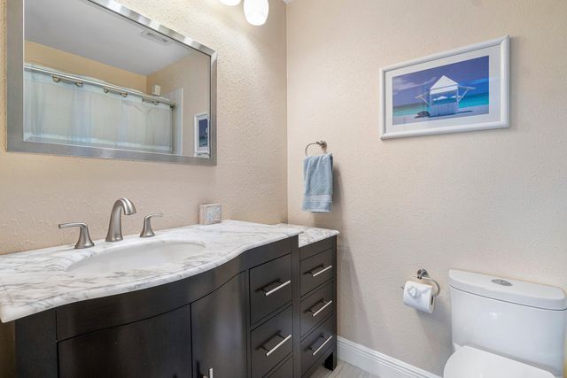 611 NE 12th Terrace 2, Boynton Beach, FL 33435