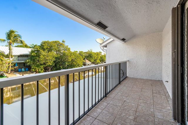 611 NE 12th Terrace 2, Boynton Beach, FL 33435