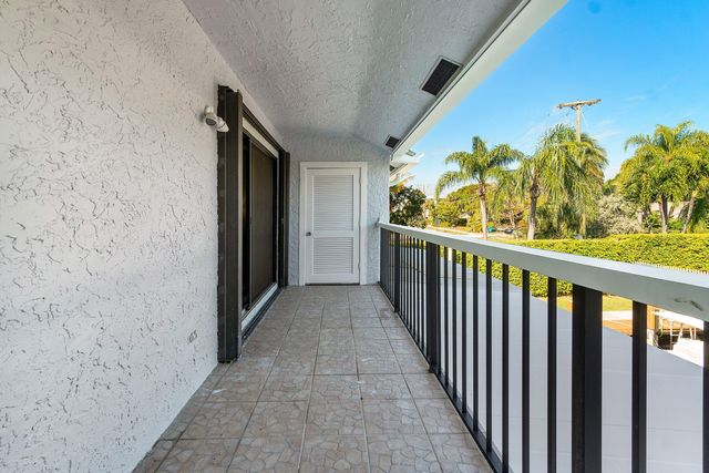 611 NE 12th Terrace 2, Boynton Beach, FL 33435