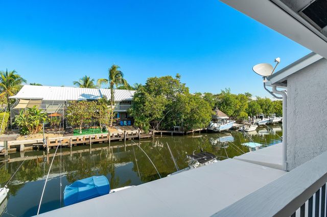 611 NE 12th Terrace 2, Boynton Beach, FL 33435