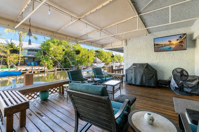 611 NE 12th Terrace 2, Boynton Beach, FL 33435