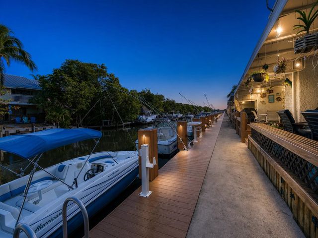 611 NE 12th Terrace 2, Boynton Beach, FL 33435