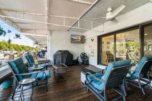 611 NE 12th Terrace 2, Boynton Beach, FL 33435