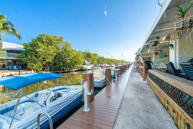 611 NE 12th Terrace 2, Boynton Beach, FL 33435