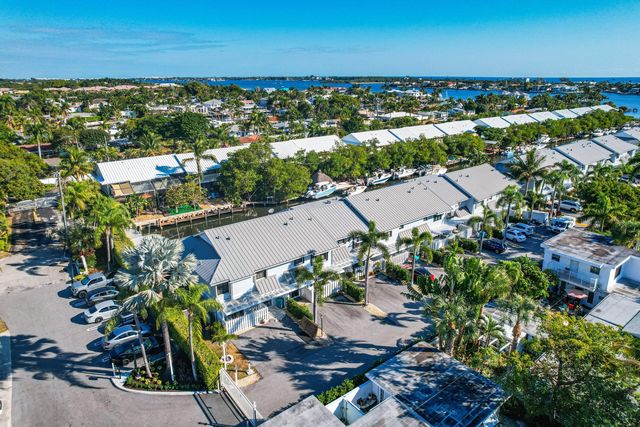 611 NE 12th Terrace 2, Boynton Beach, FL 33435