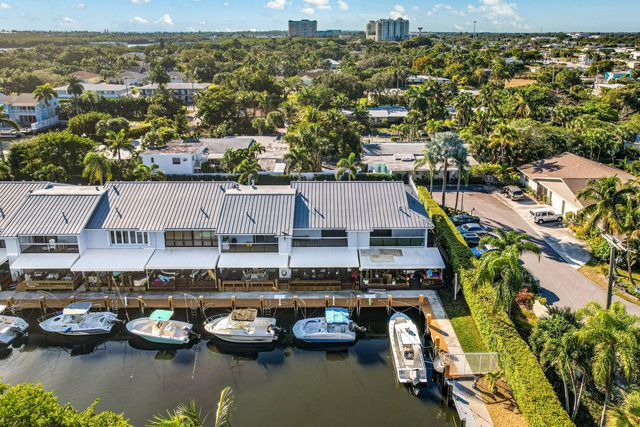 611 NE 12th Terrace 2, Boynton Beach, FL 33435