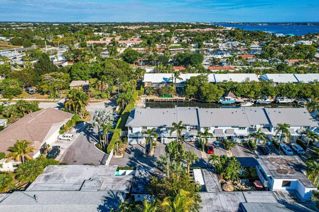 611 NE 12th Terrace 2, Boynton Beach, FL 33435