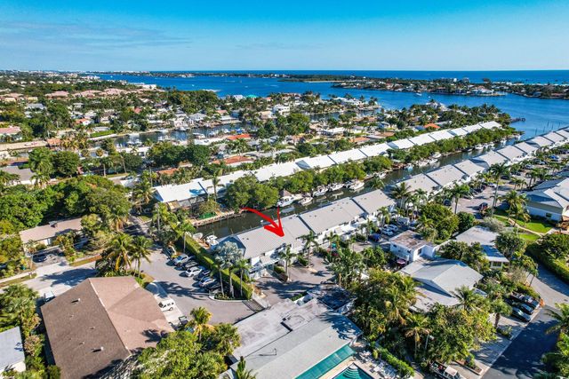 611 NE 12th Terrace 2, Boynton Beach, FL 33435