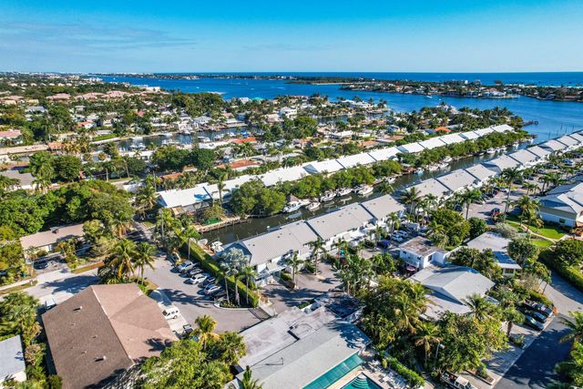 611 NE 12th Terrace 2, Boynton Beach, FL 33435