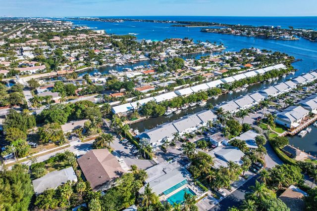 611 NE 12th Terrace 2, Boynton Beach, FL 33435