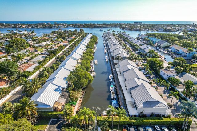 611 NE 12th Terrace 2, Boynton Beach, FL 33435