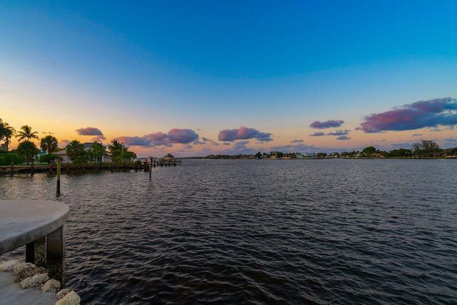 611 NE 12th Terrace 2, Boynton Beach, FL 33435
