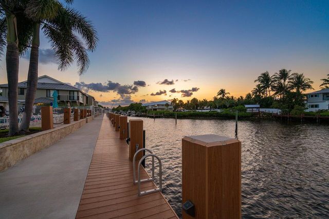 611 NE 12th Terrace 2, Boynton Beach, FL 33435