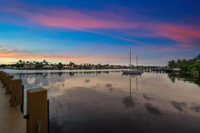611 NE 12th Terrace 2, Boynton Beach, FL 33435