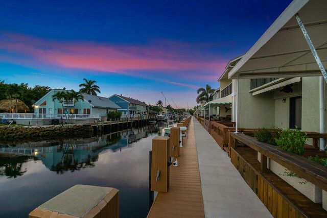 611 NE 12th Terrace 2, Boynton Beach, FL 33435