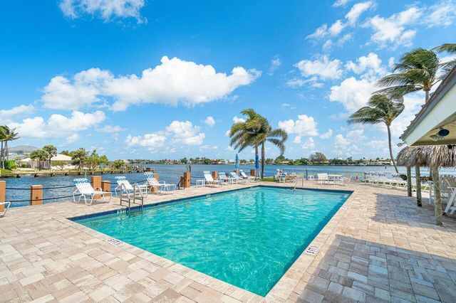 611 NE 12th Terrace 2, Boynton Beach, FL 33435