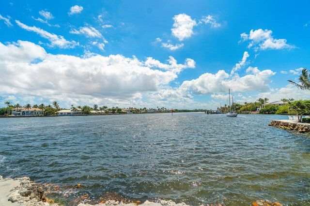 611 NE 12th Terrace 2, Boynton Beach, FL 33435