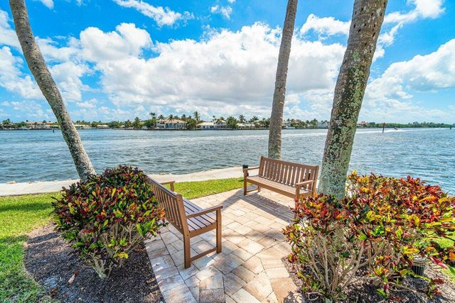 611 NE 12th Terrace 2, Boynton Beach, FL 33435