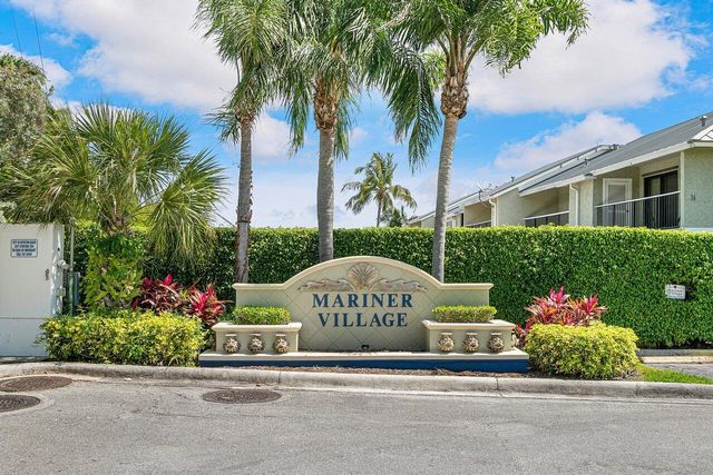 611 NE 12th Terrace 2, Boynton Beach, FL 33435