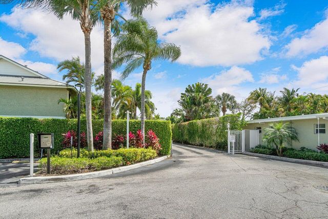 611 NE 12th Terrace 2, Boynton Beach, FL 33435