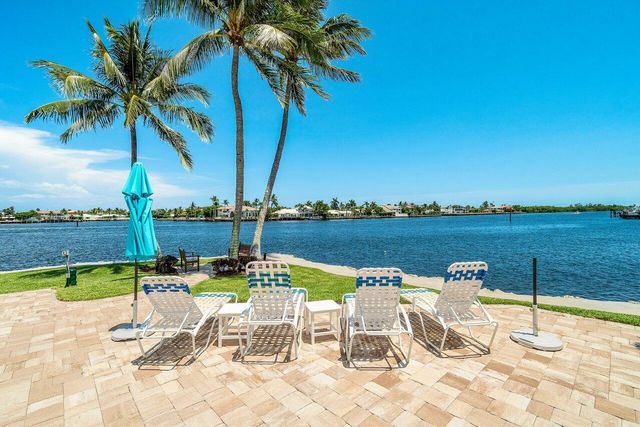 611 NE 12th Terrace 2, Boynton Beach, FL 33435