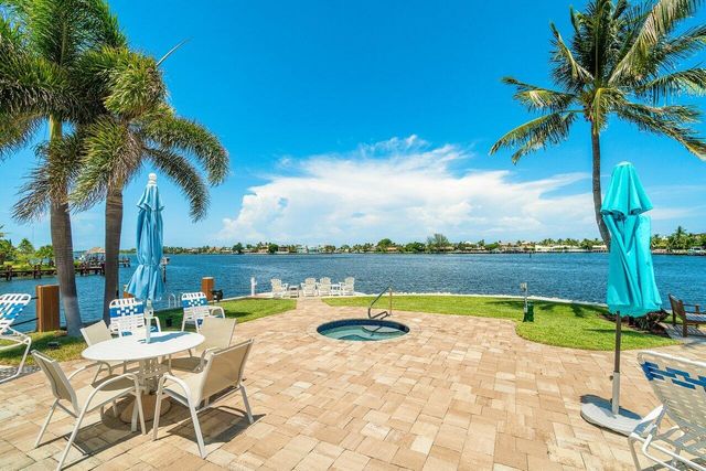 611 NE 12th Terrace 2, Boynton Beach, FL 33435