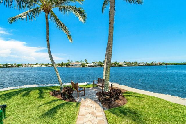 611 NE 12th Terrace 2, Boynton Beach, FL 33435