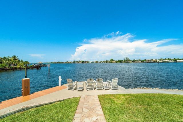 611 NE 12th Terrace 2, Boynton Beach, FL 33435