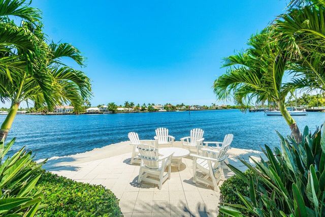 611 NE 12th Terrace 2, Boynton Beach, FL 33435