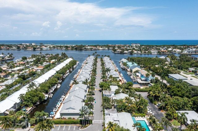 611 NE 12th Terrace 2, Boynton Beach, FL 33435