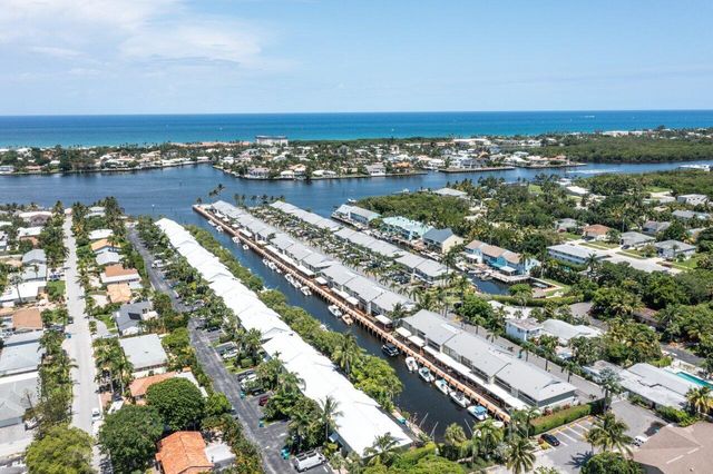 611 NE 12th Terrace 2, Boynton Beach, FL 33435
