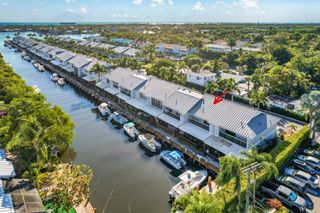 611 NE 12th Terrace 2, Boynton Beach, FL 33435