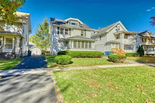 974 Arnett Boulevard, Rochester, NY 14619