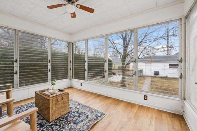 4030 39th Avenue S, Minneapolis, MN 55406