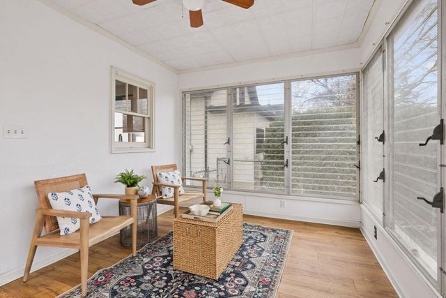 4030 39th Avenue S, Minneapolis, MN 55406