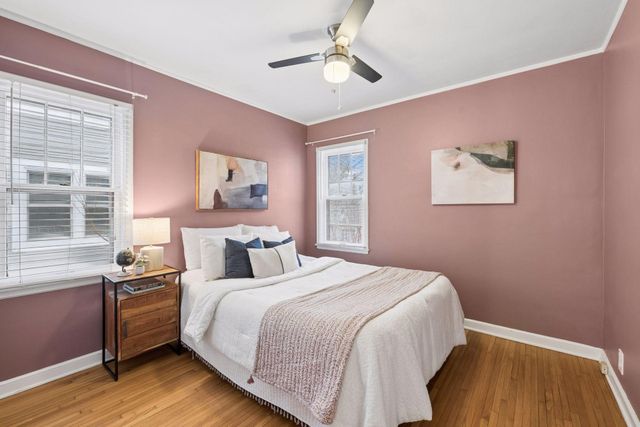 4030 39th Avenue S, Minneapolis, MN 55406