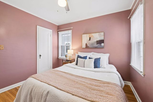 4030 39th Avenue S, Minneapolis, MN 55406